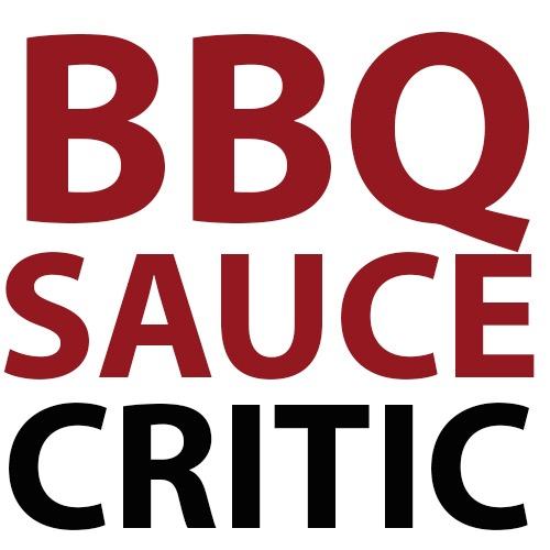 I review BBQ Sauces, Tell you what they taste like, if I like them or not, and Why