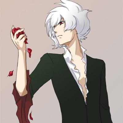 My trainer abandoned me, but that's only the begining of the story. Waiting for death to arrive, I decided the best thing to do instead was stay alive.
