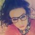 Yaqmurr Derin Sezqen (@derinsezqen) Twitter profile photo Yaqmurr Derin Sezqen (@derinsezqen) Twitter profile photo