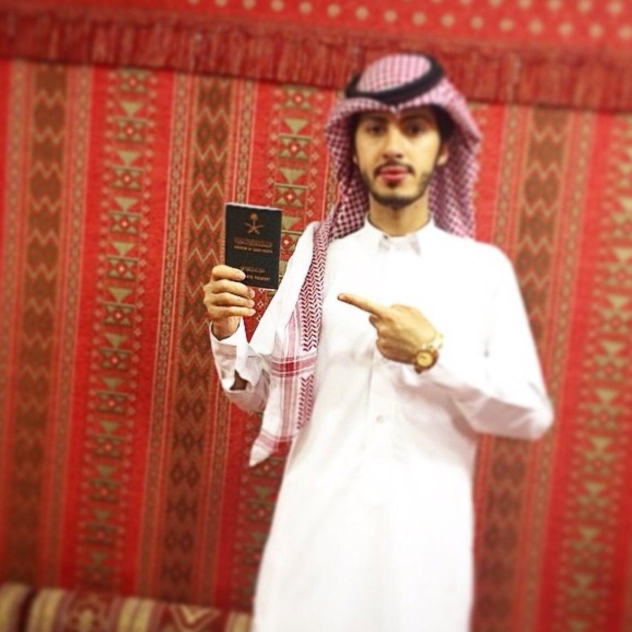 ahmadd2314's profile picture. جامعي - كيماء -الرياض