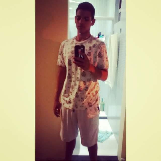 curtiiii meu canal la galera!! https://t.co/mf8SMD3Sc2