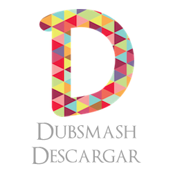 En nuestro blog encontrarás todo tipo de información sobre esta famosa aplicación llamada #Dubsmash.