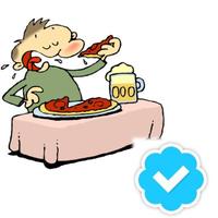 mucho_comida™(@mucho_comida) 's Twitter Profileg