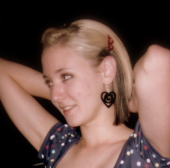 littleevee's profile picture. 