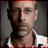 WolfgangRanft's profile image