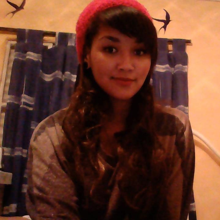 pudin_de_pao's profile picture. 