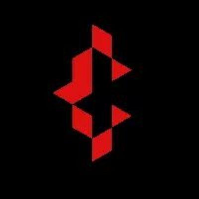 Subsidary of Suki Softworks
Official Suki Softworks Twitter: @suki_inc