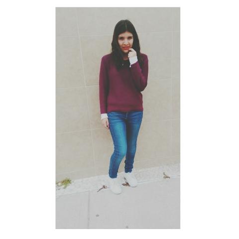 Hey! :'D