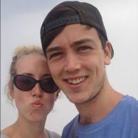 Aaron Joseph (@aaronworthingto) 's Twitter Profile