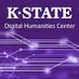 DH at KState (@dhkstate) Twitter profile photo DH at KState (@dhkstate) Twitter profile photo