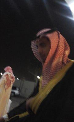 9a864fe562294cf's profile picture. 