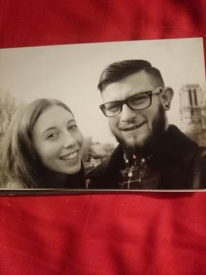 BateyBoo2's profile picture. Garden Designer
And dedicated  to Grace 💝