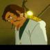 تم اختراق الحساب (@sssxxee) Twitter profile photo تم اختراق الحساب (@sssxxee) Twitter profile photo