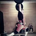 Brian Shockley - @2f4ecd2d104c4df - Twitter