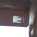 ad_056 (@056_ad) Twitter