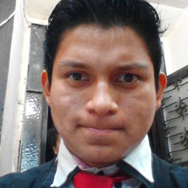 Relajista, Social, Conductor de Tv, Animador, Bailarin, Botarga. Sigueme en mis Redes Sociales: WhatsApp:9851021227 Instagram, facebook, Youtube: Didier Azcorra