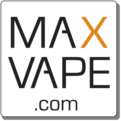 #Vaping for the rest of us! Your online destination for premium #vape hardware & #ejuice. Small family business with big heart, great prices & superb service!