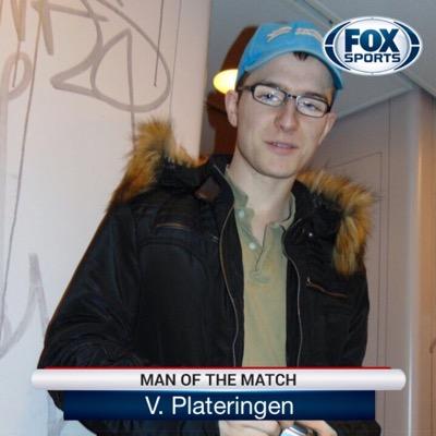 luisteraar bingo fm! ---Supporter van FC Utrecht--- Logistiek medewerker bij Hella BV