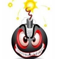 migcal602812's profile picture. sevilla