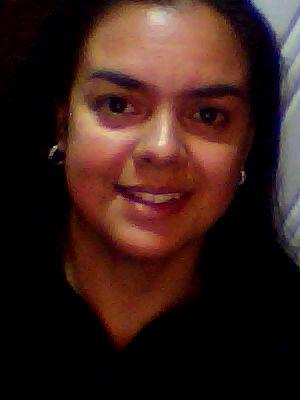 milonaisaza78's profile picture. 