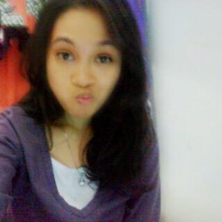Sri Wahyuningsih N