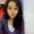 Sri_Wahyuniy's profile image