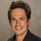 BruceNelll2's profile picture. 