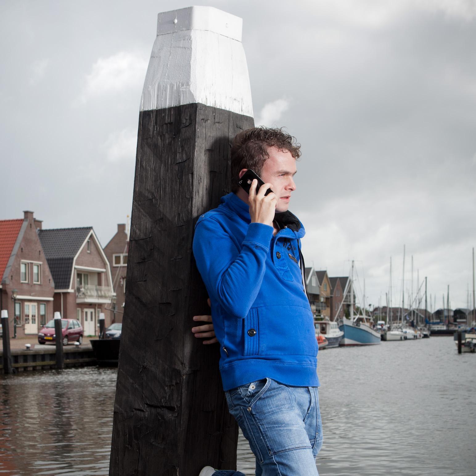 Wippien's profile picture. Enjoying the joy in life :)