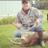 heston_cheshire's profile image