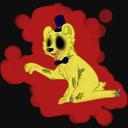 Shannon Anthony - @SuperMyNova - Twitter