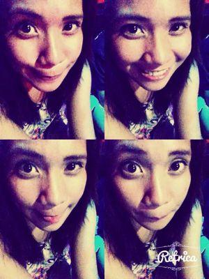 GLadiieswun's profile picture. No matter who the next is, you never forget who the best is.




 工 ﾚo乇 ㄚ◯∪