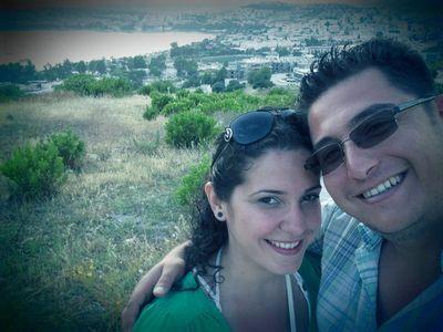 SevgiKuz's profile picture. 