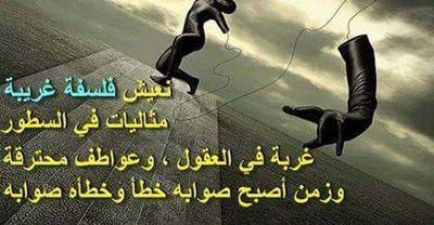 m_lamlum's profile picture. sales manager