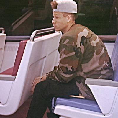 _Thats_Khalil Profile Picture