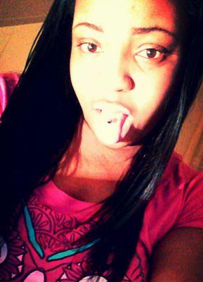 Iceeee____'s profile picture. .... Name Ice ,Detroit Made , Last Page Hacked At 7k , 
Follow Me  I'll Follow Back .