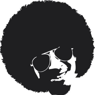 ChopStick_Info's profile picture. 明治時代より120年続く蕎麦屋の次男坊として東京は日本橋に生を受ける。 最初のバイトが中華ソバ屋の出前持ちだった事で祖父より勘当。 以来、REGGAE DeeJayとしてのキャリアをスタート。 https://t.co/i27SOfZWlt