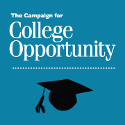 Campaign for College Profile
