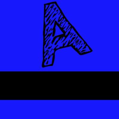 Youtuber principiante                                          http://t.co/L0jg9h6uyW…