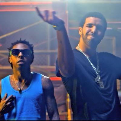 Sparkit_C's profile picture. 