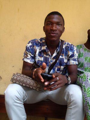 alizanderX's profile picture. 