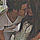 Mohammed Yasser - @d3d467e9bedf4e3 - Twitter