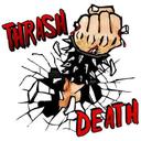 Bartlett Jacques  - @BartlettJacques - Twitter