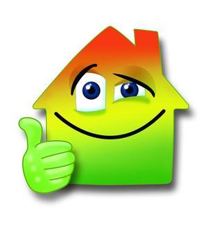 Energieberatung, Planung und Bauleitung von energetischen Sanierungen
