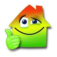 Ludwig Schuster (@energiesparen4u) Twitter profile photo