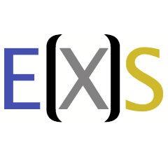 Open Source Curriculum and Community