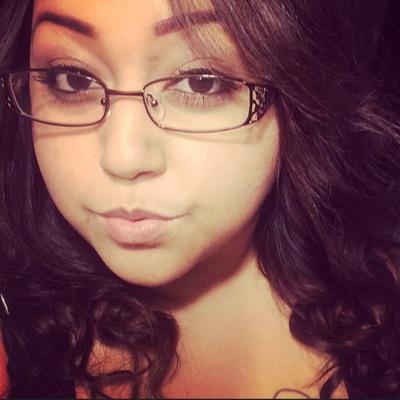 wife to Mr. Cisneros ....mom to ms. Aaliyah & Ari taking one day at a time CALI GIRL