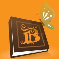 Blydyn Square Books (@blydynsquare) 's Twitter Profile Photo Blydyn Square Books (@blydynsquare) 's Twitter Profile Photo