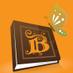 Blydyn Square Books (@blydynsquare) Twitter profile photo Blydyn Square Books (@blydynsquare) Twitter profile photo