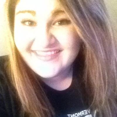 tayb149's profile picture. 