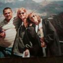 Marco Viola - @marcoviola333 - Twitter